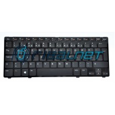 Teclado PT Dell Vostro 3360